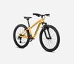 Picture of ORBEA MX 24 XC Mango (Gloss) - Black (Matt)